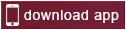 Download our new App!